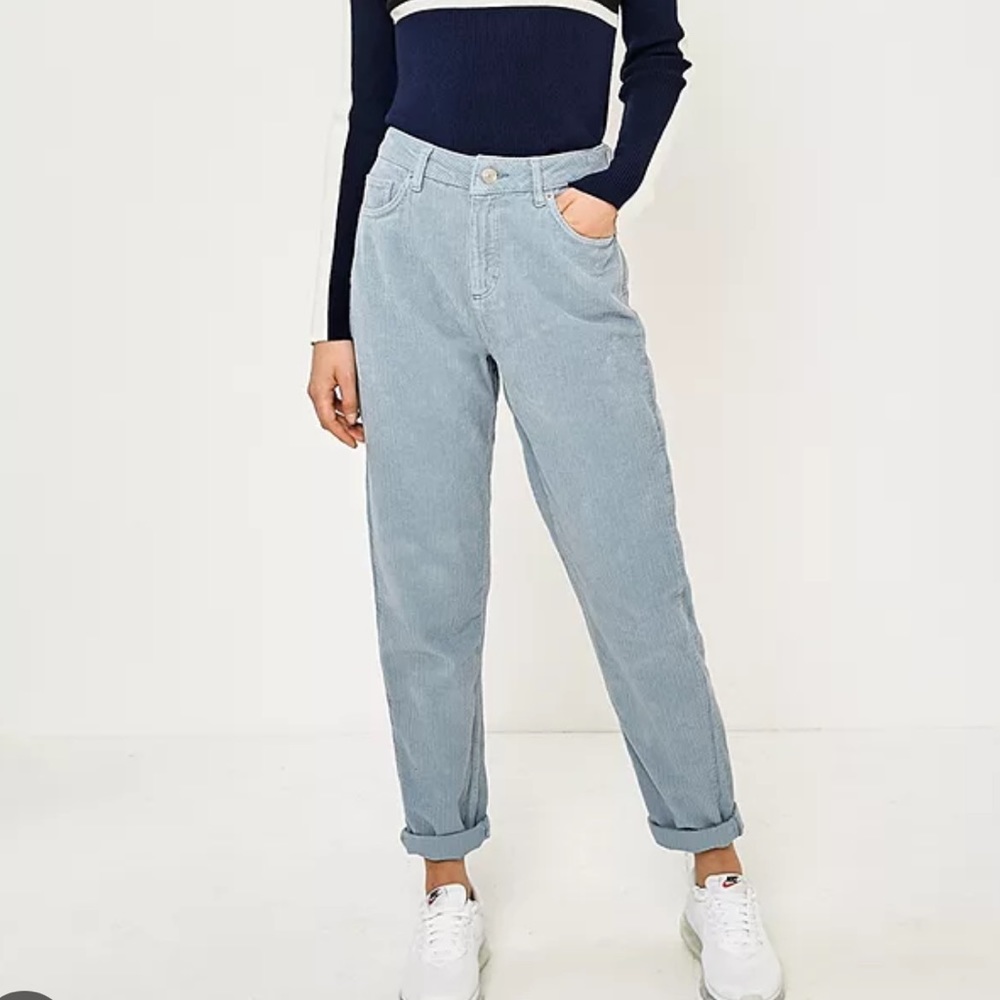 Urban Outfitters BDG Corduroy Jeans